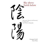 Sky above Earth below