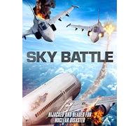 Sky Battle