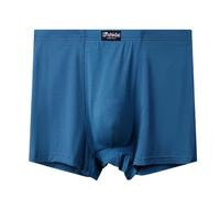 (sky blue, 3XL) Men Big Size Underwear Underpants Boys Panties Undies Large Boxer Oversize Shorts Knickers 3XL 4XL 5XL 6XL 7XL 8XL 9XL 10XL 11XL 12XL 13XL