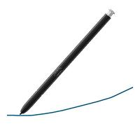 Sky Blue/Lime/Silver for Galaxy S23 Ultra S Pen with Bluethooth for Samsung Galaxy S23 Ultra 5G Stylus Pen, S23 Ultra Pen Replacement Galaxy S23 Ultra S Pen