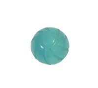 "Sky Blue Onyx Carved Wheels Gemstone Ring Size For Locket Rectify Astrological Dosha Of Planet Saturn In The 6Th, 8Th Or 12Th House Of Horoscope-B089ZXYGMRNAMZ"