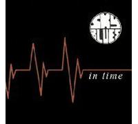 Sky Blues - In Time (US Import)