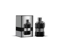 Sky Bolt Pour Homme EDC 100ml - Balanced With A Touch Of Sweetness And Refreshing Citrus, This Aromatic Scent Is Designed To Command Attention And Leave A Lasting Impression