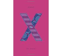 Sky Burial (Penguin Drop Caps) by Xinran (24-Sep-2014) Hardcover