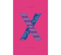 Sky Burial (Penguin Drop Caps): Written by Xinran, 2014 Edition, Publisher: Penguin Books [Hardcover]