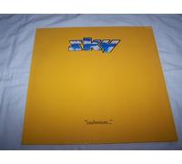 SKY Cadmium LP