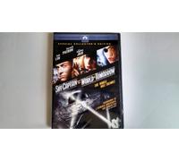 Sky Captain & The World of Tomorrow [DVD] [2004] [Region 1] [US Import] [NTSC]