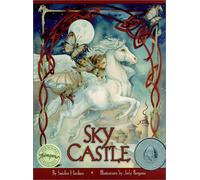 Sky Castle