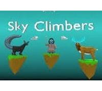 Sky Climbers Steam CD Key