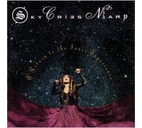 Sky Cries Mary - A Return to the Inner Experience
