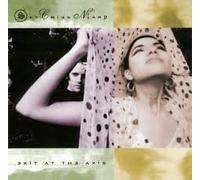 Sky Cries Mary - Exit at the Axis