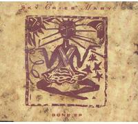 Sky Cries Mary - Gone Ep