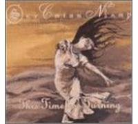 Sky Cries Mary - This Timeless Turning [CASSETTE]