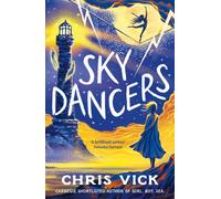 Sky Dancers