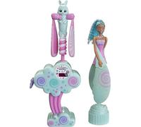Sky Dancers - Jade & Lolli 2 pack (213-30026)