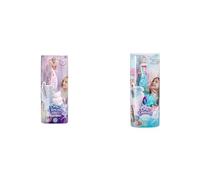 Sky Dancers: Purple Licious | Pull The Cord and Watch as She Makes a Dazzling Dance Through Mid-Air! & : Turquoise Twinkle | Pull The Cord and Watch as She Makes a Dazzling Dance Through Mid-A