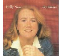 Sky Dances by Holly Near