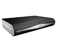 Sky DRX 890 Plus HD Box with 2 TB Hard Drive