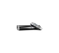 Sky DRX 890 Plus HD Box with 2 TB (Sky DRX 890 Plus HD Box with 2 TB H