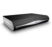 SKY DRX 890 Sky+ HD - New 2TB Hard Drive with RF1 & RF2 OUTPUTS