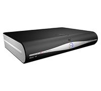 sky DRX890 500 GB Plus HD Box with RF1 and RF2 Outputs