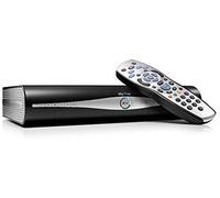 SKY DRX890W 2TB SKY+ HD BOX Set-top Box