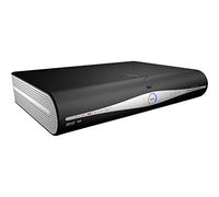 Sky DRX890WL 500 GB HD Box Hard Drive