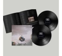 SKY EMPIRE: THE SHIFTING TECTONIC PLATES OF POWER - PART ONE ( - LP vinyl SEALED