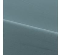 Sky from a Selection of Pastel Moods - 100% Cotton Plain Fabric for All Types of Arts and Crafts, Patchwork and Quilting (Price per/Quarter Metre)