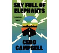 Sky Full of Elephants : A Novel