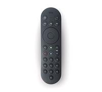 Sky Glass and Sky Stream TV Remote - Anthracite Black