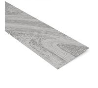 Sky Glass TV Speaker Fascia 43” Marble