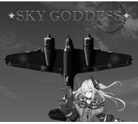 Sky Goddess Steam CD Key