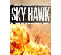 Sky Hawk Steam Key GLOBAL