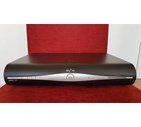 Sky HB Box 500 GB PVR Recorder