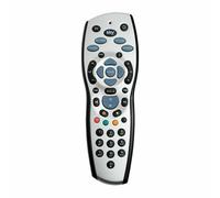 Sky+ HD Remote Control 100% Genuine Official Sky product Revision 10