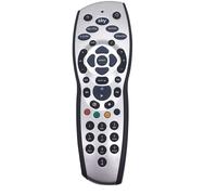 Sky HD Remote Control Replacement for all Sky + Plus HD Remote Control HD Box UK