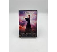 Sky High - Between Heaven and Hell you will find the Way [Import allemand]