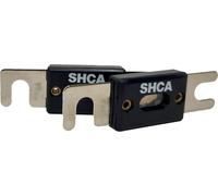 Sky High Car Audio ANL Fuse Car Audio Installation 2 Pack (75a)