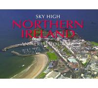 Sky High Northern Ireland