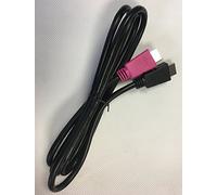 Sky hohl60 Genuine Official + Plus HD HDMI Cable Lead 1.5m