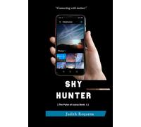 SKY HUNTER: CONNECTING WITH INSTINCT