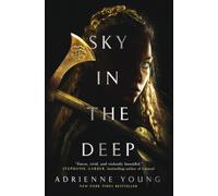 Sky in the Deep