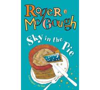 Sky in the Pie