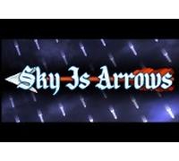 Sky Is Arrows Steam CD Key