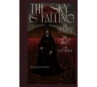 SKY IS FALLING: Thriller Drama