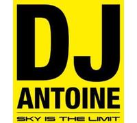 Sky Is the Limit