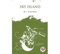 Sky Island