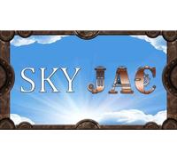 Sky Jac