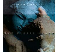 Sky Kisses Earth